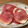 にじゆめa's cooksnap of when they made 簡単☆生ハムトマトのカプレーゼ☆5分！.