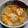 vvきょんvv's cooksnap of when they made 簡単！ふんわり卵スープ.