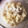 クック4KAHS9☆'s cooksnap of when they made 炊飯器とツナ缶で簡単お粥.