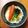 よっぴぃぴぃ's cooksnap of when they made お手軽！明太クリームうどん.