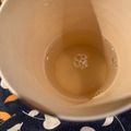 ☆hironon☆'s cooksnap of when they made 大根の蜂蜜漬け　大根あめ　簡単！旨い！.
