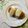 ブランディ's cooksnap of when they made チーズカレートースト♪ズッキーニを添えて.