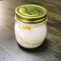 ねんぼちゃん's cooksnap of when they made 輸入レモンでもOK！一年中塩レモン.