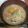ユゥゆぅ's cooksnap of when they made ほっこり♪かぼちゃの粕汁.