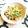 ﾁｲﾁｬﾝﾏﾏ's cooksnap of when they made ぱぱっと簡単♪豚肉ときのこのめんつゆ煮.