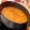 kokko！！'s cooksnap of when they made 簡単❤たっぷりにんにくと卵のトマトスープ.