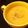なむい's cooksnap of when they made 残り物野菜何でもポタージュ！代用OK♬.