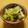 もんしゅしゅ's cooksnap of when they made 冬に食べたい♡さっぱり白菜の酢の物.