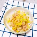 あやのん036's cooksnap of when they made うまうま白菜.