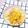 あやのん036's cooksnap of when they made うまうま白菜.