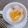 928るびすけ☆☆'s cooksnap of when they made さわやかゆず茶ヨーグルト♪.