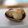 ぽっぽぺぺ's cooksnap of when they made 里芋のおかか煮.