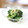 ぽっぽぺぺ's cooksnap of when they made ☆生姜醤油で!!ほうれん草のおひたし☆彡.