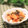 ぽっぽぺぺ's cooksnap of when they made 人参とちくわのゴマ昆布和え.
