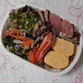 イチゴ、イチゴ。's cooksnap of when they made カルシウムたっぷり！野菜のじゃこ和え.