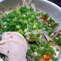 acchicchi's cooksnap of when they made 鶏ハム☆簡単♪.