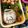 おたぷく's cooksnap of when they made キャラ弁☆バカボンのパパ.