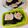ないよ's cooksnap of when they made ✿簡単巻き寿司✿ウィンナーのマキマキ.