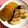 Nekozame's cooksnap of when they made 豚ばら肉のビール煮.