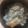 WANNAYUMMY's cooksnap of when they made おでん汁deカンタン炊き込みご飯！.