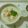クックIT3JHF☆'s cooksnap of when they made 鶏肉と野菜たっぷりのクリームスープ.