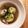 ＊ＡＫＯＲＩ＊'s cooksnap of when they made お芋の味噌汁.