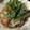 anemonenan's cooksnap of when they made 茄子の揚げびたし　大根おろし添え.