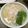 ジョングレ's cooksnap of when they made 簡単！新たまねぎトマトスープ.
