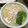 ジョングレ's cooksnap of when they made 簡単！新たまねぎトマトスープ.