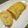 ジョングレ's cooksnap of when they made ミートソースで卵焼き.