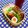 みかぴー4's cooksnap of when they made もやしの肉巻き.
