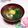 めみたん☆'s cooksnap of when they made さつまいも、小松菜、しめじの白味噌汁.