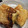クック88OPFH☆'s cooksnap of when they made 混ぜて詰めて♪豆腐とわかめの油揚げ焼き.