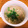 hatakokko's cooksnap of when they made 風邪引きさんに～蓮根と大根のおろしスープ.