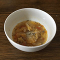 しょげこ's cooksnap of when they made 鯖缶と白菜のトマト煮.