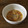 しょげこ's cooksnap of when they made 鯖缶と白菜のトマト煮.