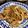 YUKIKI☆'s cooksnap of when they made ポン酢で簡単☆豚肉のしょうが焼き.