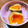 yϋüüko✾୭'s cooksnap of when they made 失敗なし！簡単！とろとろ半熟煮玉子.