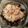 inLondon's cooksnap of when they made 厚切りハムのチーズ焼きプラス・ワン！.