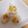 あぬのゆ's cooksnap of when they made 無添加おやつ☆簡単さつまいも豆乳蒸しパン.