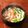キョーマキ's cooksnap of when they made 冷凍うどんで簡単肉うどん♪.