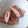 chan_Mio's cooksnap of when they made 魚肉ソーセージの黒胡椒炒め！.