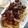kyoka2007's cooksnap of when they made ビーフバター焼きパスタ.