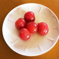 うまいぞー！'s cooksnap of when they made うまい!トマトのだし漬け.