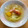 ボブナナ's cooksnap of when they made 寒い日に簡単野菜スープ！（ポトフ風）.