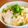 るるおか's cooksnap of when they made 玉子揚げ玉丼☆天かすでも美味しいよ☆.