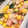 ☆はあ☆'s cooksnap of when they made コーンたっぷり☆ほうれん草のバター炒め.