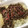 クックU4GO30☆'s cooksnap of when they made 焼き肉のタレで！簡単そぼろ丼.