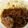 torisantom's cooksnap of when they made 牛肩ロースのステーキ.