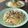 あず7225's cooksnap of when they made サバ缶で薬味パスタ.